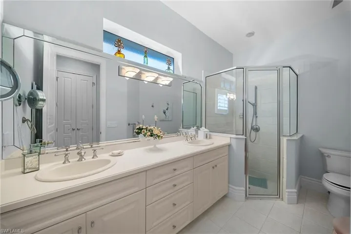 10057  Orchid Ridge  LN, Estero, FL 34135