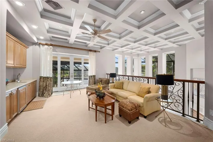 10057  Orchid Ridge  LN, Estero, FL 34135
