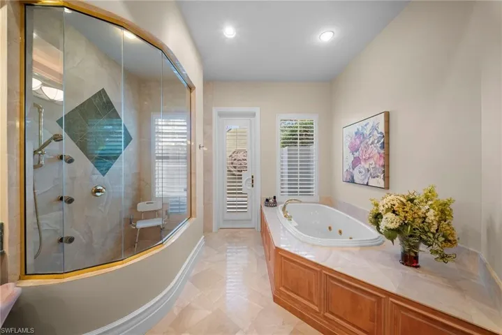 10057  Orchid Ridge  LN, Estero, FL 34135