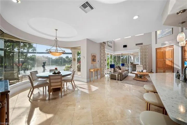 10057  Orchid Ridge  LN, Estero, FL 34135