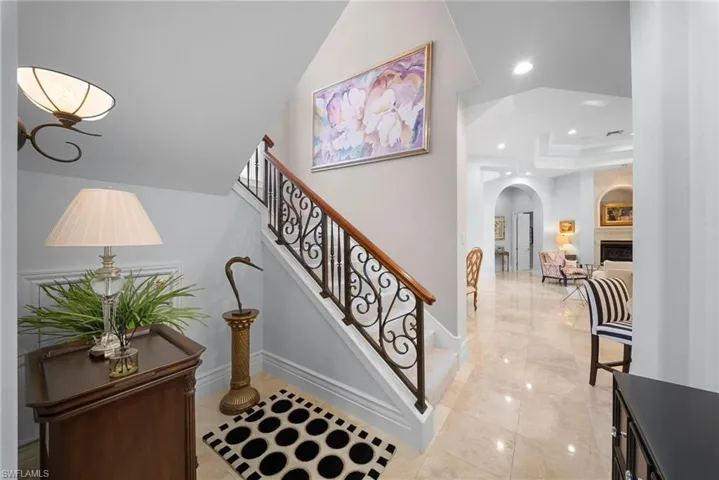 10057  Orchid Ridge  LN, Estero, FL 34135