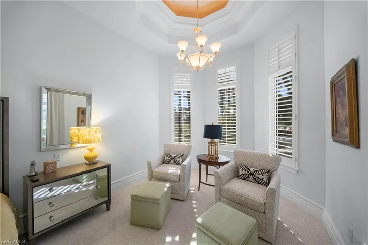 10057  Orchid Ridge  LN, Estero, FL 34135