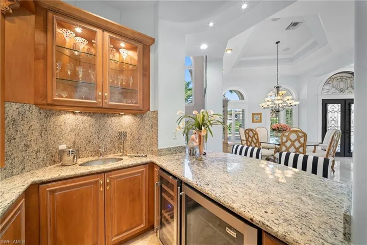 10057  Orchid Ridge  LN, Estero, FL 34135