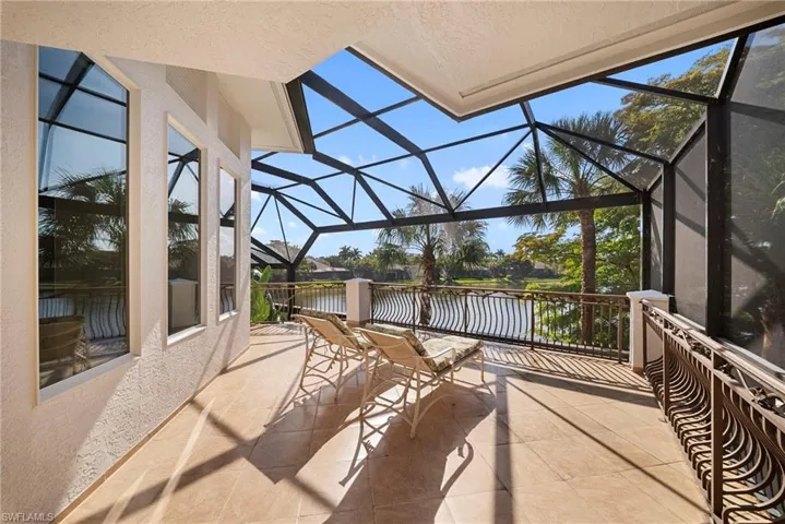 10057  Orchid Ridge  LN, Estero, FL 34135