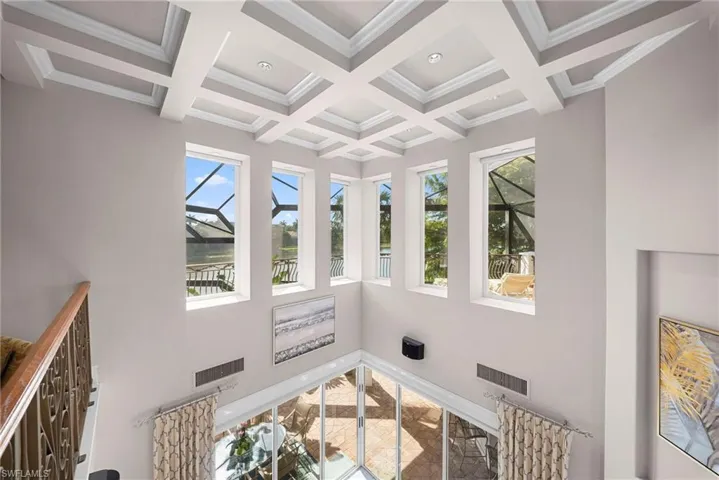 10057  Orchid Ridge  LN, Estero, FL 34135