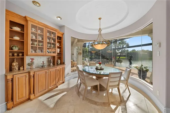 10057  Orchid Ridge  LN, Estero, FL 34135
