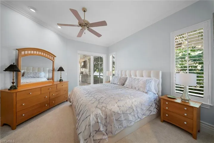 10057  Orchid Ridge  LN, Estero, FL 34135