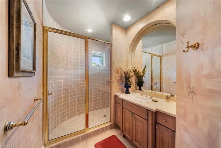 10057  Orchid Ridge  LN, Estero, FL 34135