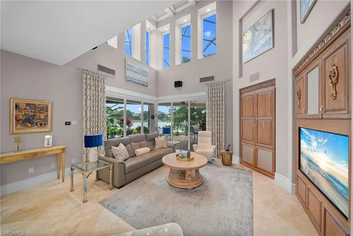 10057  Orchid Ridge  LN, Estero, FL 34135