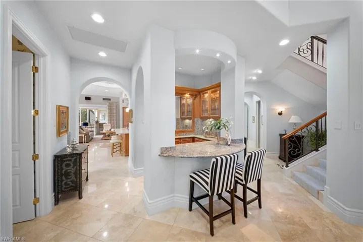 10057  Orchid Ridge  LN, Estero, FL 34135
