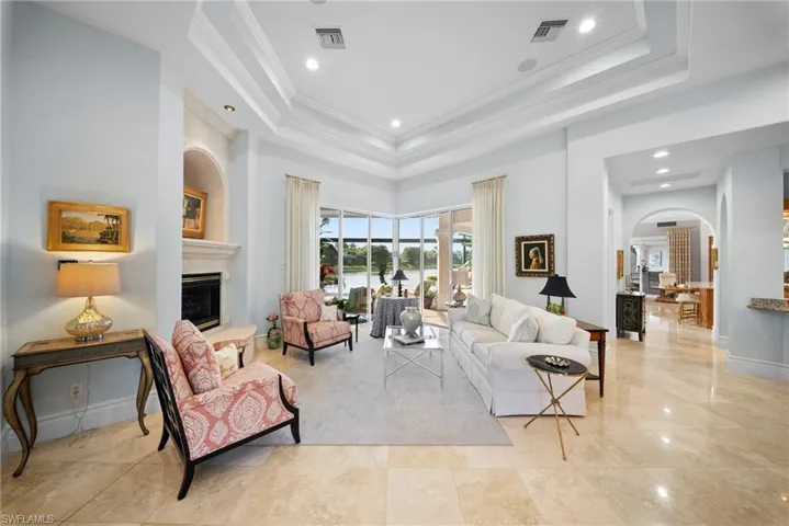 10057  Orchid Ridge  LN, Estero, FL 34135