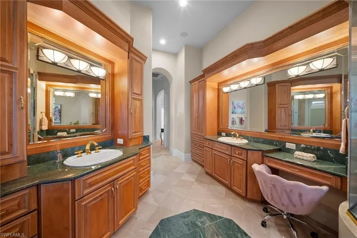 10057  Orchid Ridge  LN, Estero, FL 34135