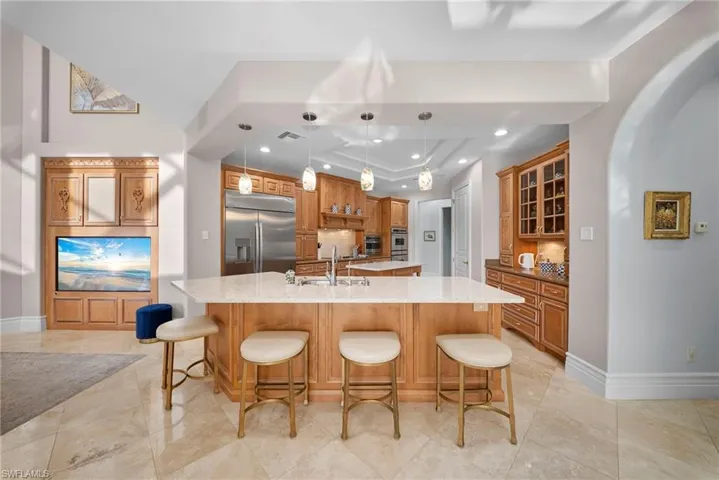 10057  Orchid Ridge  LN, Estero, FL 34135