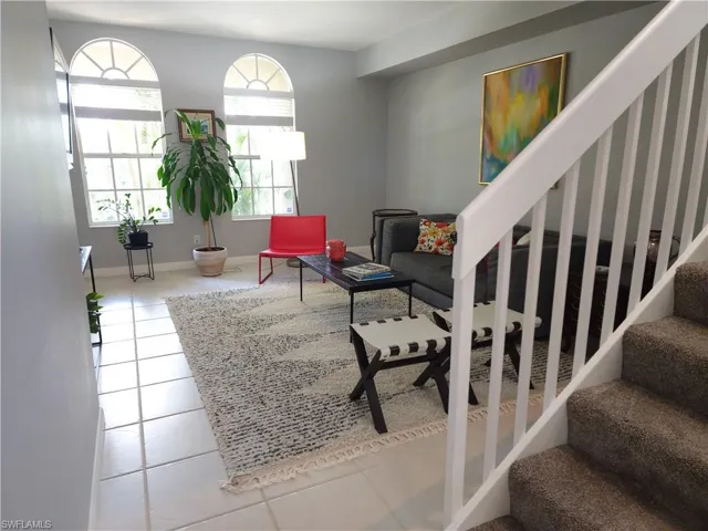 6112 Towncenter Cir, Naples, Florida 34119