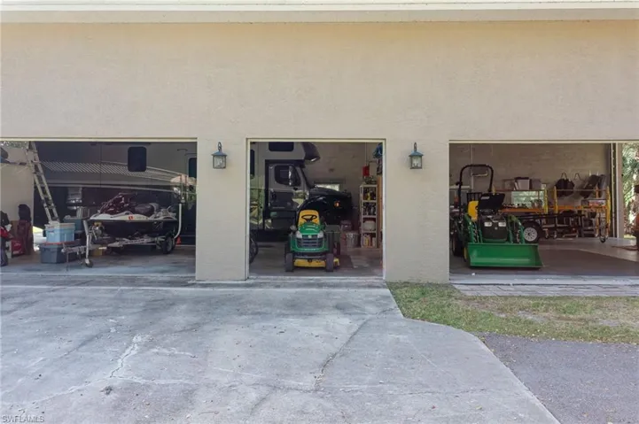 14200 Duke Hwy, Alva, Florida 33920
