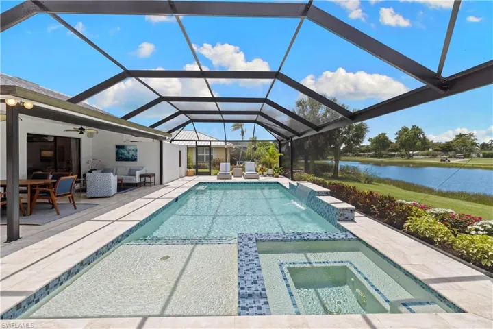 214  Torrey Pines  PT, Naples, FL 34113