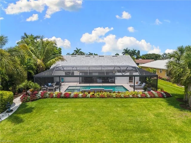 214  Torrey Pines  PT, Naples, FL 34113