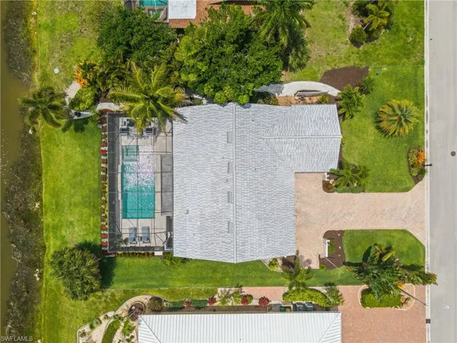 214  Torrey Pines  PT, Naples, FL 34113