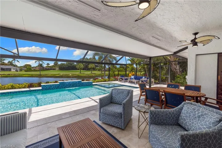 214  Torrey Pines  PT, Naples, FL 34113