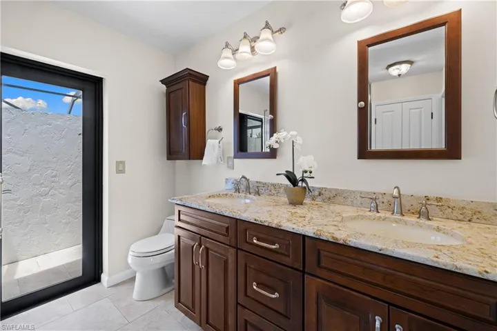 214  Torrey Pines  PT, Naples, FL 34113