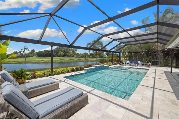 214  Torrey Pines  PT, Naples, FL 34113