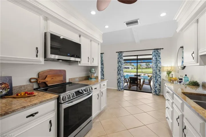 214  Torrey Pines  PT, Naples, FL 34113