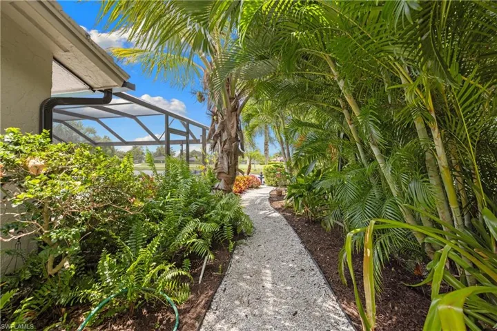 214  Torrey Pines  PT, Naples, FL 34113