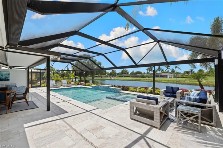 214  Torrey Pines  PT, Naples, FL 34113
