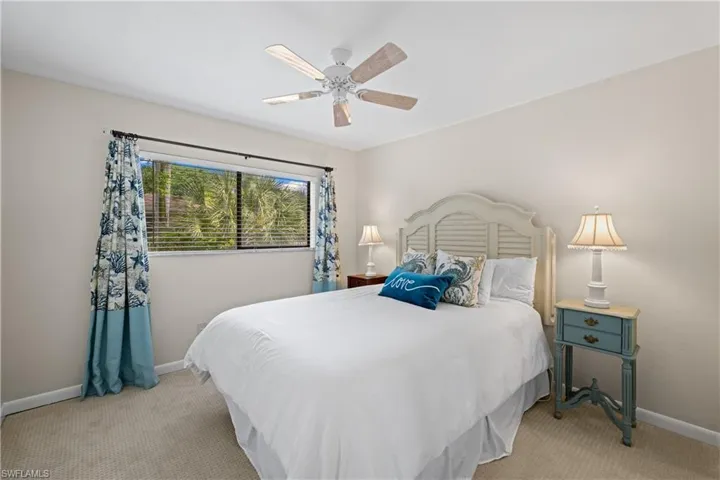 214  Torrey Pines  PT, Naples, FL 34113