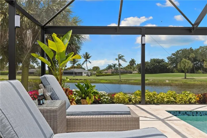 214  Torrey Pines  PT, Naples, FL 34113