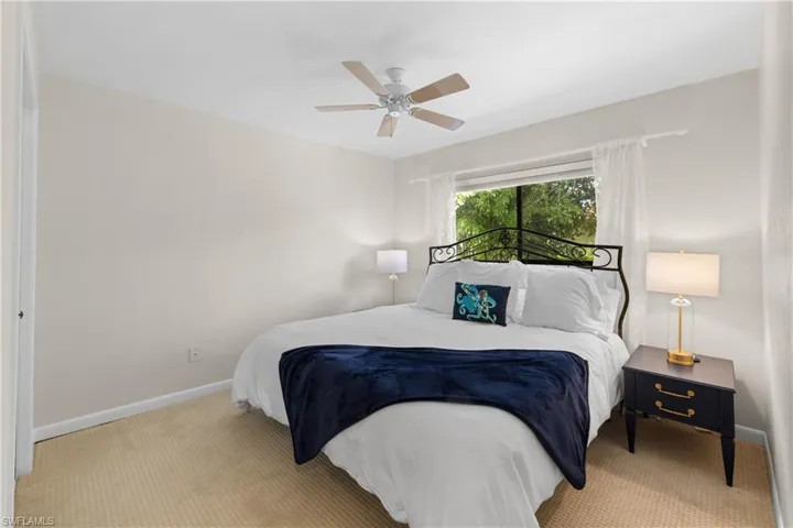 214  Torrey Pines  PT, Naples, FL 34113