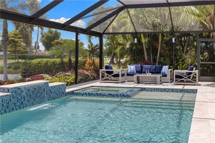 214  Torrey Pines  PT, Naples, FL 34113
