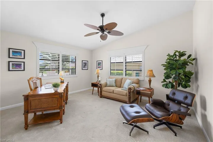214  Torrey Pines  PT, Naples, FL 34113