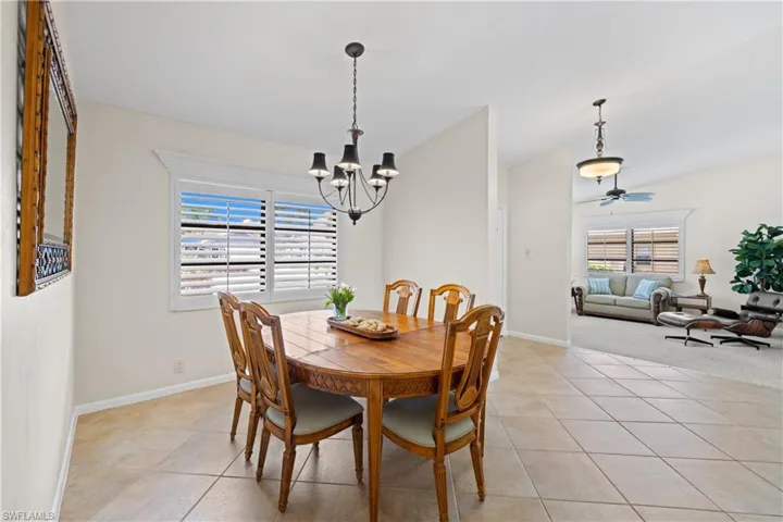 214  Torrey Pines  PT, Naples, FL 34113