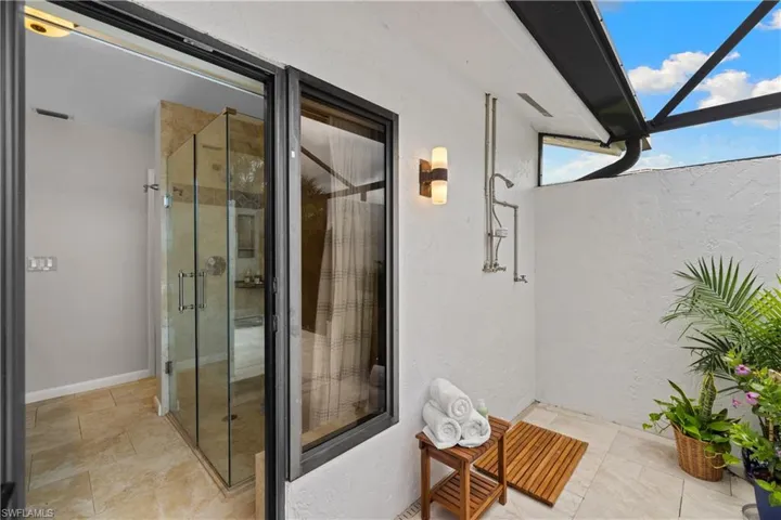 214  Torrey Pines  PT, Naples, FL 34113