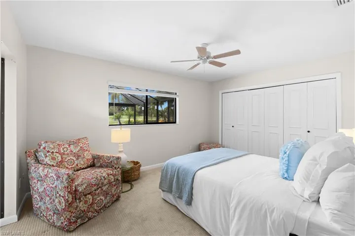214  Torrey Pines  PT, Naples, FL 34113