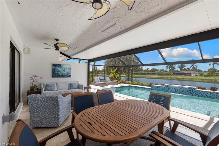 214  Torrey Pines  PT, Naples, FL 34113