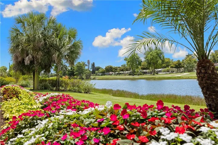 214  Torrey Pines  PT, Naples, FL 34113