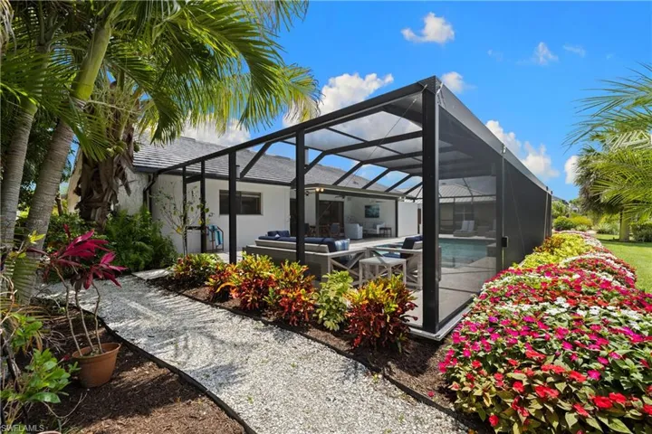 214  Torrey Pines  PT, Naples, FL 34113