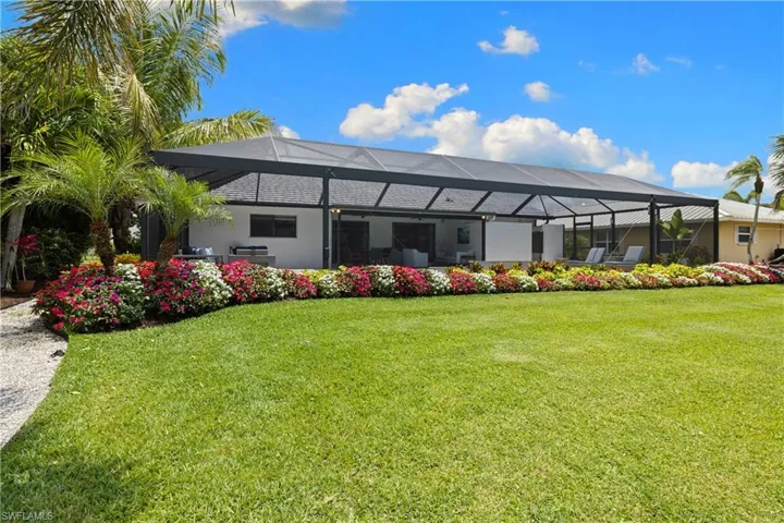 214  Torrey Pines  PT, Naples, FL 34113