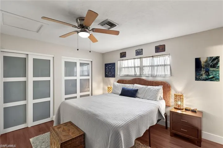 1262 Carlene Ave, Fort Myers, Florida 33901