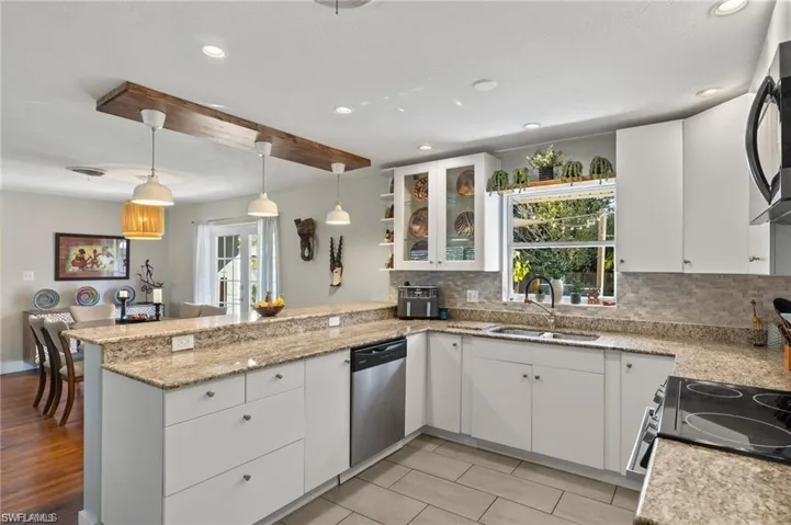 1262 Carlene Ave, Fort Myers, Florida 33901