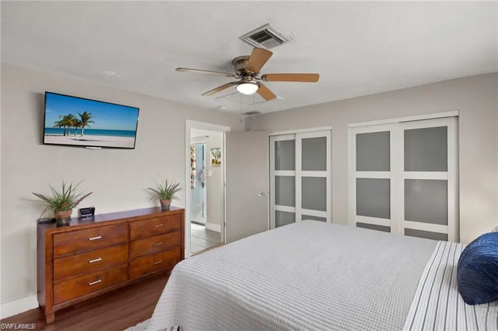 1262 Carlene Ave, Fort Myers, Florida 33901