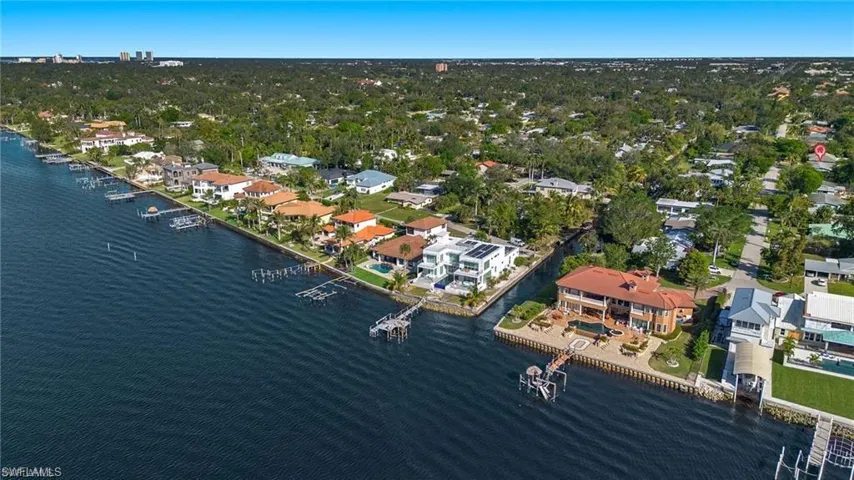1262 Carlene Ave, Fort Myers, Florida 33901