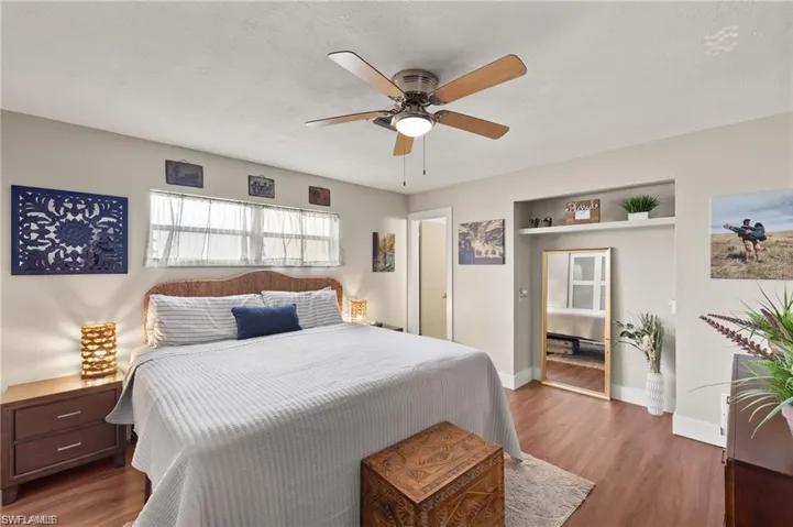 1262 Carlene Ave, Fort Myers, Florida 33901