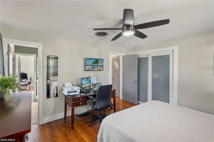 1262 Carlene Ave, Fort Myers, Florida 33901