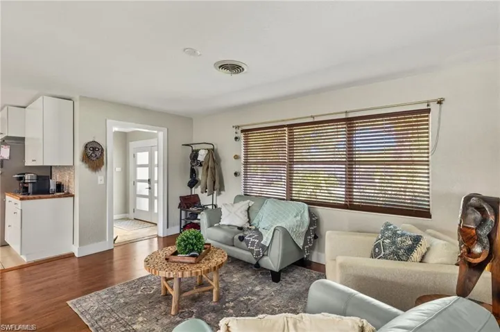 1262 Carlene Ave, Fort Myers, Florida 33901