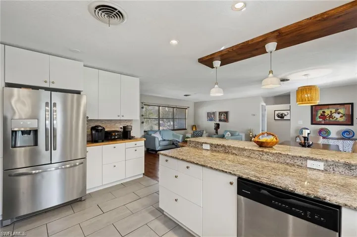 1262 Carlene Ave, Fort Myers, Florida 33901