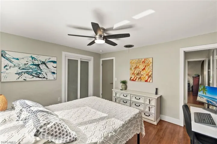 1262 Carlene Ave, Fort Myers, Florida 33901