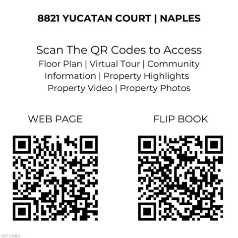 View of miscellaneous property collateral